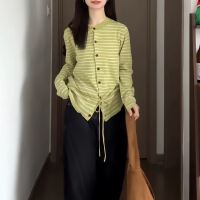 상품 썸네일 3