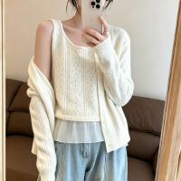 상품 썸네일 2