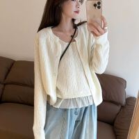 상품 썸네일 5