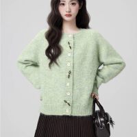 상품 썸네일 2
