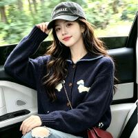 상품 썸네일 5