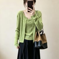 상품 썸네일 1