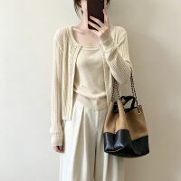 상품 썸네일 3