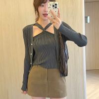 상품 썸네일 3