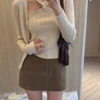 상품 썸네일 5