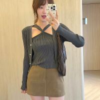 상품 썸네일 6