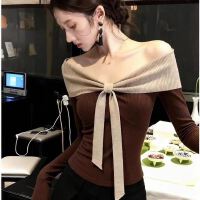 상품 썸네일 4