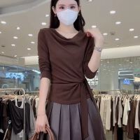 상품 썸네일 5