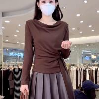 상품 썸네일 6