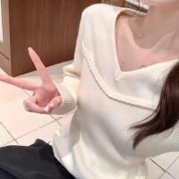 상품 썸네일 5