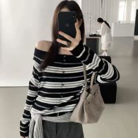 상품 썸네일 1