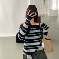 상품 썸네일 2