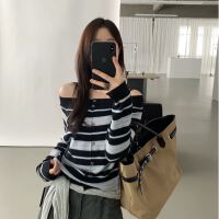 상품 썸네일 5