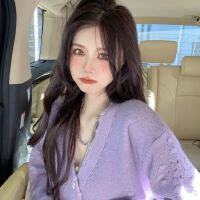 상품 썸네일 4
