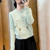 상품 썸네일 1