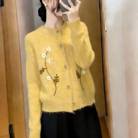상품 썸네일 2
