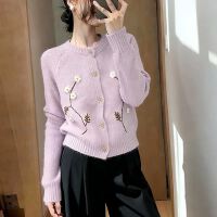 상품 썸네일 4