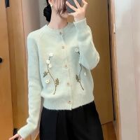 상품 썸네일 5