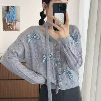 상품 썸네일 4