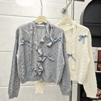 상품 썸네일 5