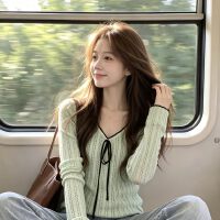 상품 썸네일 2