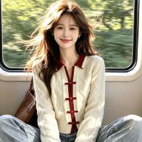 상품 썸네일 1