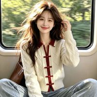 상품 썸네일 2