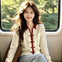 상품 썸네일 3