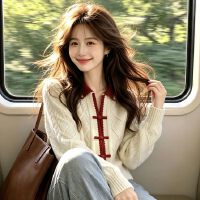 상품 썸네일 4
