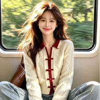 상품 썸네일 5