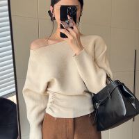 상품 썸네일 4