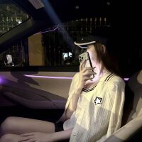상품 썸네일 2