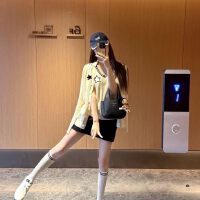 상품 썸네일 3