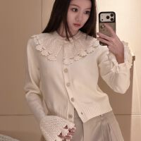 상품 썸네일 1