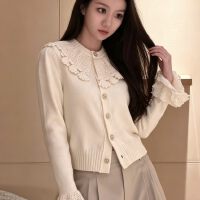 상품 썸네일 4