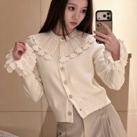 상품 썸네일 3