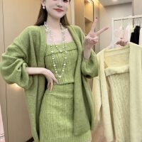 상품 썸네일 3