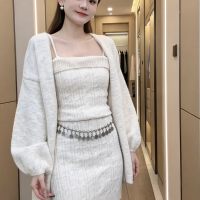 상품 썸네일 4
