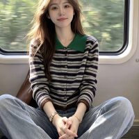 상품 썸네일 1