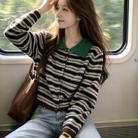 상품 썸네일 2