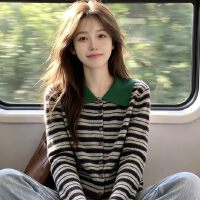 상품 썸네일 3