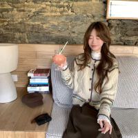 상품 썸네일 3