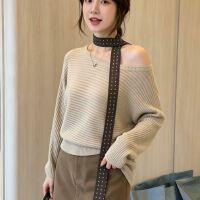 상품 썸네일 6