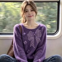 상품 썸네일 1