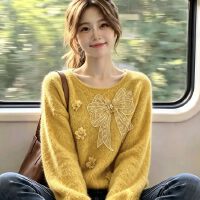 상품 썸네일 2