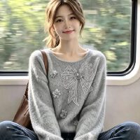 상품 썸네일 3
