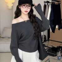 상품 썸네일 3