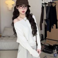 상품 썸네일 4