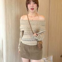 상품 썸네일 4