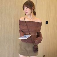 상품 썸네일 6